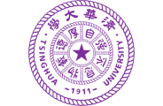 清华大学