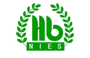 生态环境部南京环境科学研究所